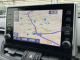 高精細な地図表示で、道に迷う心配はありません。細部まで鮮明に表示され、運転中の視認性も確保。安全で快適なカーナビゲーションを体験ください。