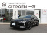 DSオートモビル DS4