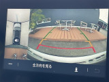 キャプチャー インテンス テックパック 修復歴無し
