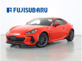 イグニッションレッド Aタイプ S 6MT車です!サイバーナビ バックカメラ ETC2.0 ドライブレコーダー付きです!
