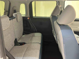 新車・中古車・サービス工場一体型店舗です。中古車はもちろん、ダイハツの新車も販売しておりますので是非一度ご来店下さい!