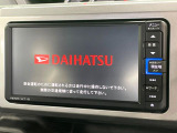 ウェイク G ターボ リミテッド SAIII 