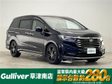 ◆北海道、東北、関東、中部、関西、中国、四国、九州、沖縄、全国各地どこからでも対応可能です!!お気軽にガリバーにお気軽にご相談ください!!