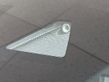 CX-8 2.2 XD プロアクティブ 