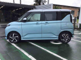 クレジットでご検討中の方も、頭金・お支払い回数・均等払い・ボーナス併用払い等、相談に乗れます!