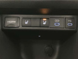 ヤリスクロス 1.5 Z 