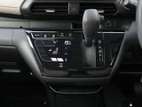 お車でお越しの際は、R246『東原4』交差点から北に約2Km直進です!