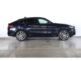 X4 xドライブ20d Mスポーツ 4WD 