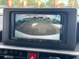 ライズ 1.0 Z 4WD 修復歴無し