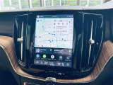◆LIBERALAは、輸入車選びの新たなスタイルを提案するインポート・セレクト・ブランドです。オーナー様となる方がクルマから直接感じる感性を第一にした、最良の一台との出会いをコーディネートいたします。