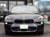 BMW在庫保有台数常時100台以上!ご来店の際はBMW本店(厚木市下荻野140-1)にご来店ください!弊社自慢の全天候型ショールーム!BMW在庫保有台数常時100台以上ございます!