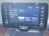 ヤリスクロス 1.5 ハイブリッド Z E-Four 4WD 