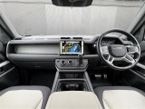 ◆LIBERALAは、輸入車選びの新たなスタイルを提案するインポート・セレクト・ブランドです。オーナー様となる方がクルマから直接感じる感性を第一にした、最良の一台との出会いをコーディネートいたします。