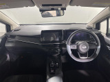 店舗にて現車の確認もいただけますので、お電話で在庫のご確認の上是非ご来店くださいませ!!!