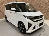■掲載車両以外にも在庫がたくさん!■ カーセンサーで希望の車両が見つからなくてもぜひお問い合わせ下さい。お電話でもかまいません。販売スタッフが全力でご希望のお車をお探しいたします!
