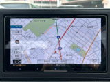 ライズ 1.2 Z 修復歴無し