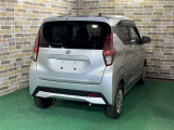 青森で軽自動車を中心にお取り扱いしておりますので、新車、中古車、試乗車なんでもご用意可能です!未使用車といったらサンライズ!