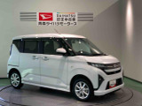 納車前にはプロのメカニックが点検、整備を行いますので安心してお乗り頂けます!!