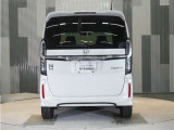 ◆ホンダ車専門のエンジニアが中古車加修消耗品交換基準に準じた整備をキッチリ施してお渡しさせていただきます!