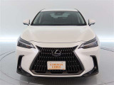 NX 250 4WD 