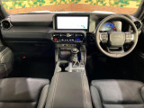 ランドクルーザー250 2.7 VX 4WD 