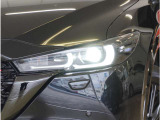 CX-5 2.2 XD スポーツアピアランス 4WD 
