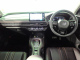 ◆Honda認定中古車をお探しの方はHondaU-Select亀山長明寺へお越しください!全車安心のU-Selectホッと保証付きです!敷地内試乗も可能です!オンライン商談も受付しています!◆