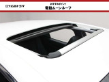 クラウンアスリート 2.0 S-T 