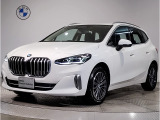メーカーデモカー ワンオーナー テクノロジーパッケージ  ヴェガンザブラックシート 全周囲カメラ ヘッドアップディスプレイ インテリアカメラ 高速道路渋滞時ハンズオフアシスト パワーシート