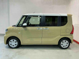 ☆納期がかかる場合がある為、車を乗り始めるタイミングに合わせて早めの相談をおすすめしております☆