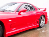 AutoExeメンバーブレースセット/AutoExeタワーブレースセット/RECAROバケットシート二脚/MOMOステアリング/Defi追加メーターX4 ブースト、水温、油温、油圧