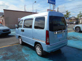 日本全国どこでも『県外登録』&『遠方納車』可能です!!ご遠方にお住まいの方で実車をご覧いただけない方にはメールで画像をお送りすることも可能です!!まずはお気軽に販売担当『中村』までご連絡下さいね!!!