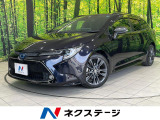 純正9型ディスプレイ ナビキット バックカメラ 100V電源 衝突軽減