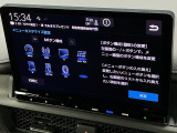 純正11.4インチナビ♪■AppleCarPlay・フルセグTV・Bluetooth・DVD再生対応!■オプションでHDMIケーブルも取付可能になります!