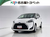 通常の中古車店舗とは少し形態が異なっておりお客様との商談、現車確認などを想定した施設ではございません。大変申し訳ないのですが、ご来店はご遠慮頂いております。ご了承ください。