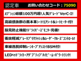 LS 460 バージョンC Iパッケージ モデリスタエアロ 黒本革