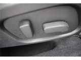 同業者様への販売はお断りさせていただきます。車検無し車両の場合は、車検を取得したお支払い総額で表示しております。
