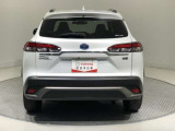 人気カラー:ブラック! 車のデザインがボディカラー【ブラック】によって、一層引き締まってカッコよく見えます!