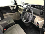 ★売り買いおトクのカーセブン♪程度良好おすすめの一台です☆☆ぜひ現車を見にカーセブンMEGA福井店へお越しください★