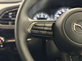 【納車前点検】納車前には、車検整備、法定点検整備を実施しております。また、状態が悪い部品は、きちんと交換した上で納車いたします。