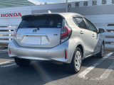 ☆この度は、ホンダカーズ栃木県央の車を見ていただきましてありがとうございます。☆