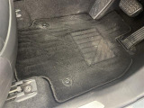 ◆【お問い合わせください】写真の内容に関してやおクルマ購入までの流れなどご不明点、ご質問等がございましたらお気軽にガリバー店舗までお問い合わせください。