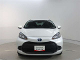《ロングラン保証&alpha;》通常のロングラン保証に有償にてプラス1年または2年の延長保証もお選びいただけます。愛車を永く大切にお乗りになる方におすすめのプランです。