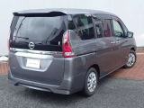 セレナ 2.0 XV 