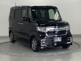 整備の際は、保証の付いたHONDA純正部品を使用いたしますので、ご安心下さい。