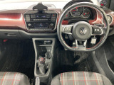 up! GTI 