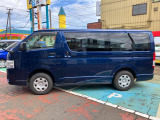 当店の在庫展示車はもちろん、グループ全店の在庫車の中から、ご希望に合ったお車をご提案させて頂きます。