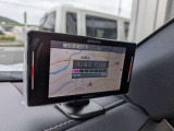 GS 450h Fスポーツ 