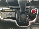 弊店のお車をご覧いただきましてありがとうございます。お車についてのご質問やお見積りのご依頼、ご購入にあたってのご相談などお気軽にお問い合わせ下さい!