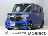 初度登録:令和1年式 車検満了:車検整備付き 走行距離:22,180km グレード:G・Lホンダセンシング ボディカラー:G・Lホンダセンシング
